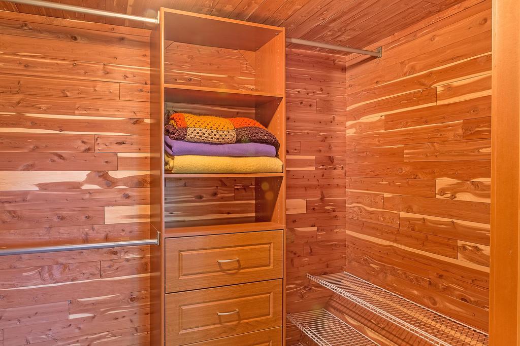 The Dragonfly Cabin Grayland Ngoại thất bức ảnh